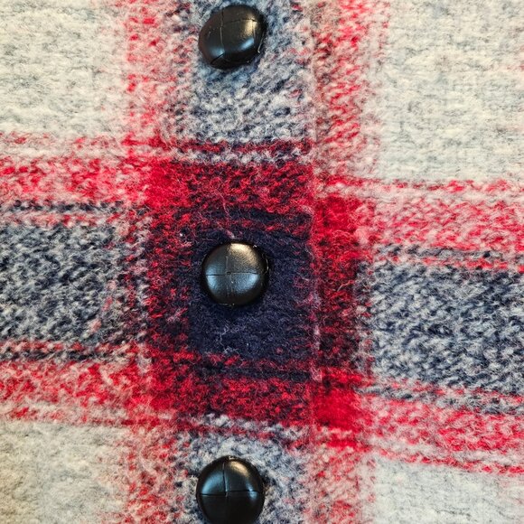 Isabel Marant Etoile Elomia Jacket - Picture 2 of 14